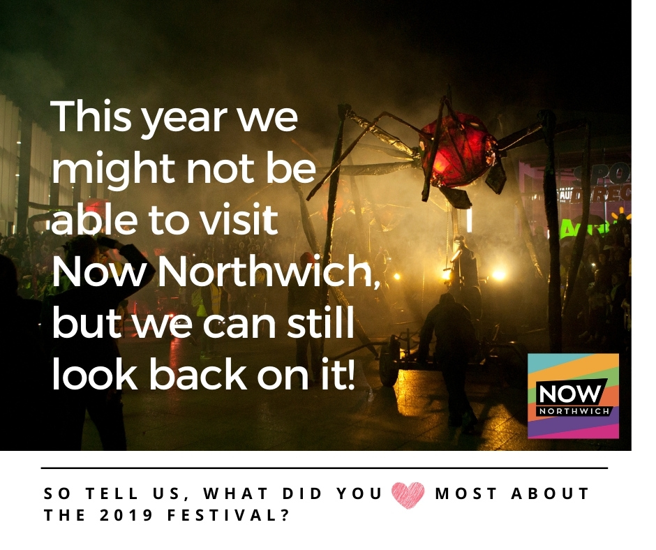 nownorthwich tweet media