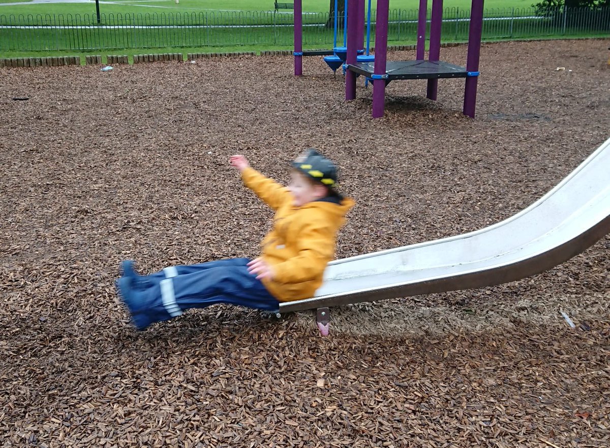 Gareth Kirk tweet media