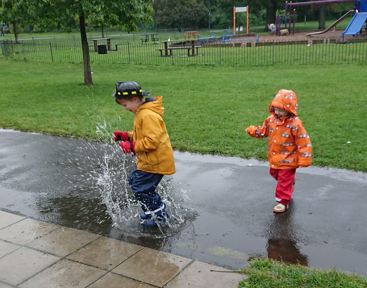 Gareth Kirk tweet media