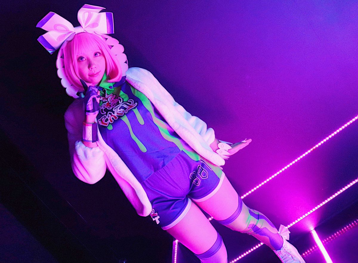 Twoucan ポケモン どく の注目ツイート イラスト マンガ コスプレ モデル