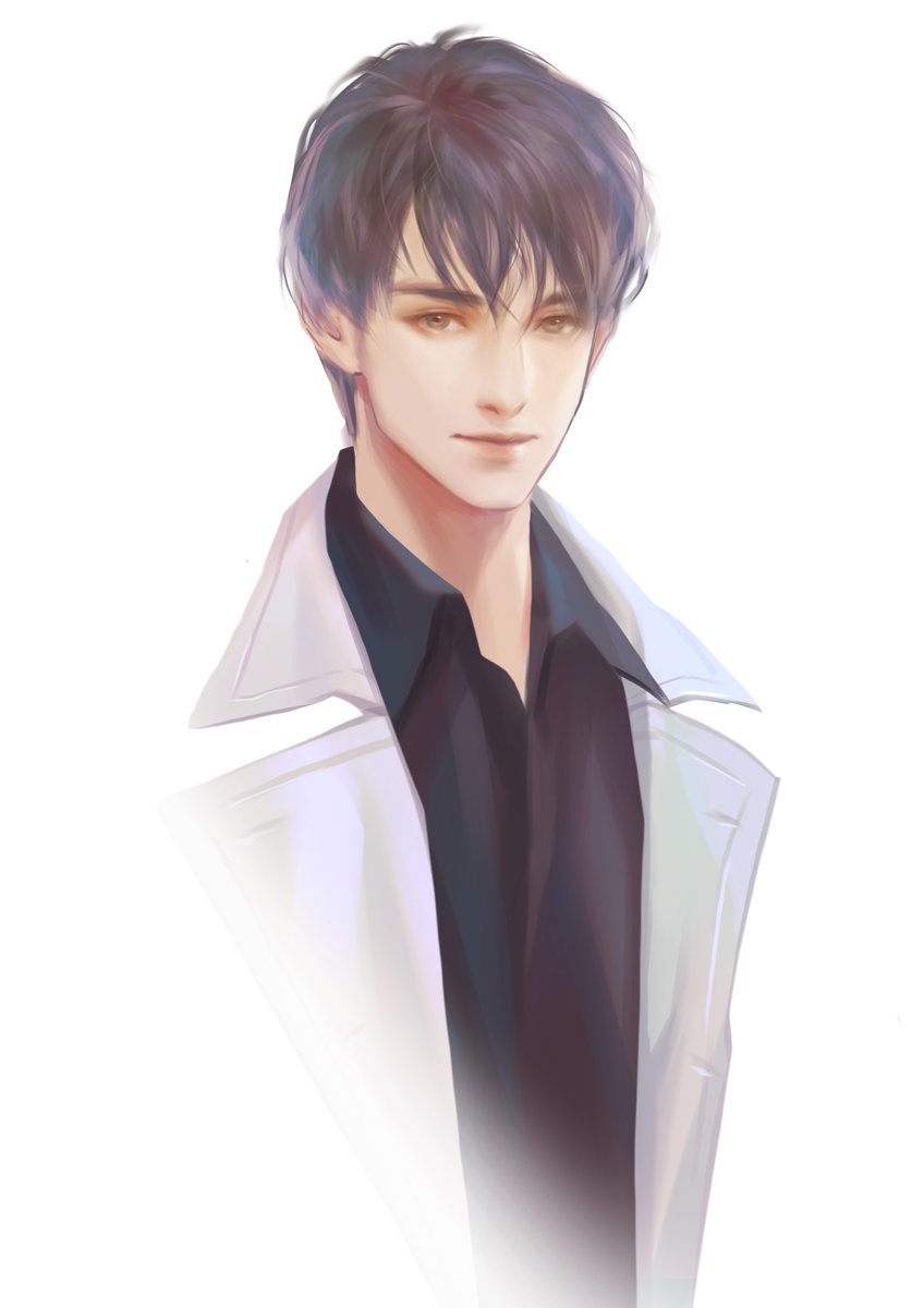 #중독　#전지적독자시점 #중혁독자 #전독시 #orv #omniscient_reader #众独　#全知读者视角