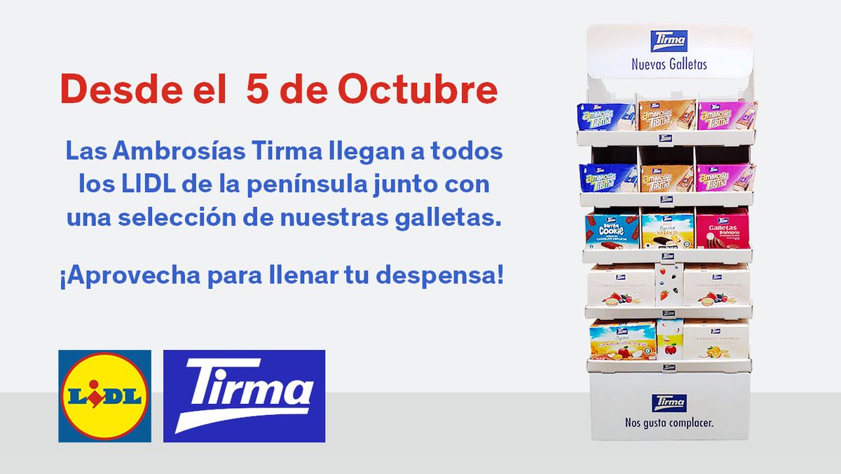 ambrosiastirma's tweet photo. ¡No dejes escapar la oportunidad! https://t.co/zLzW3jB7PJ