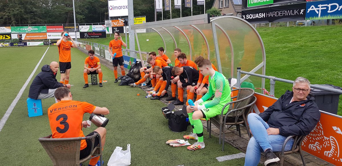 HHC-Hardenberg 2 (@hhchardenberg2) on Twitter photo 