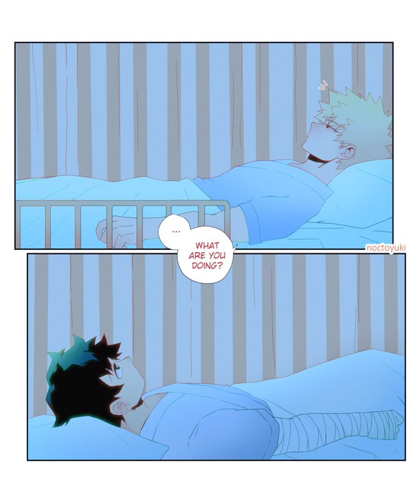 #bkdk 

the face of someone who has had enough. 