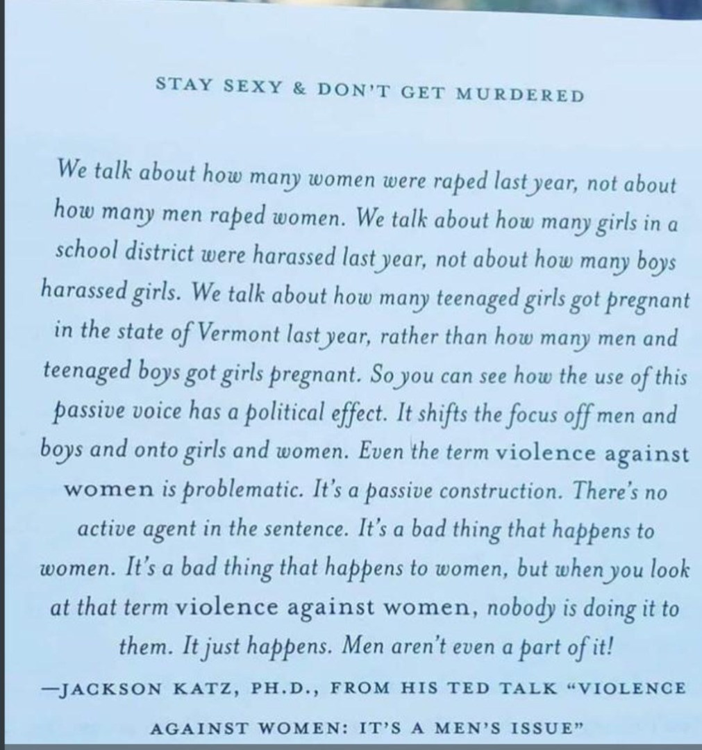 alokvajpeyi's tweet image. 