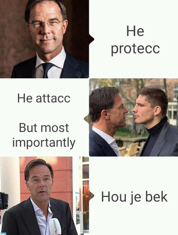 WindmolenMemes's tweet image. 📸: /u/OsrsInsaneNL
(/r/ik_ihe)