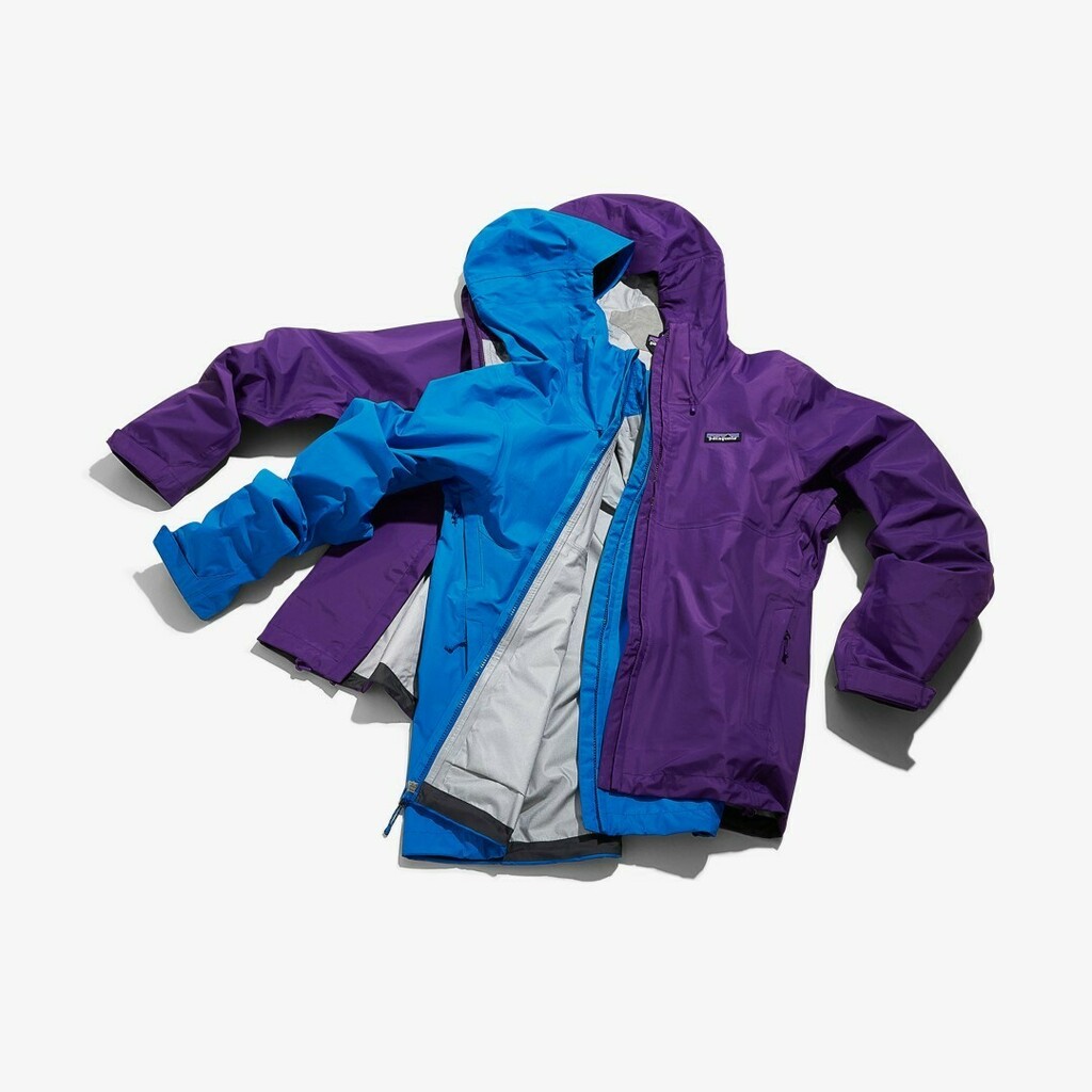 graffitishop's tweet image. Le giacche shell sono il jolly perfetto. Le metti sopra qualsiasi cosa, ti tengono asciutto e ingombrano zero.⁠
Scopri la nostra selezione dal link che trovi bio⁠
⁠
#Graffitishop #shelljacket graffitishop.it #graffiti #graffitishop #sneakers #streetwear