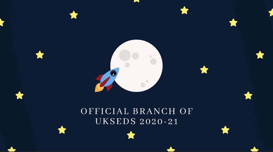 Space Exe tweet media