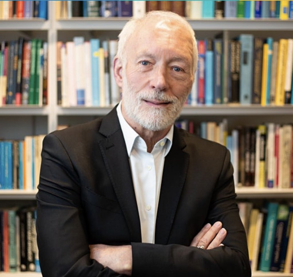 ausdaywa's tweet photo. We all have a part to play in supporting Mental Health Wellness. 

Hear from Professor @PatMcGorry AO - Mental Health Expert and 2010 @ausoftheyear on 20 October at Frasers Kings Park. Tickets for earlybird &amp; subscriber only discount https://t.co/S9tUNiQs6d until 5 October. https://t.co/DvcsRNfzYI