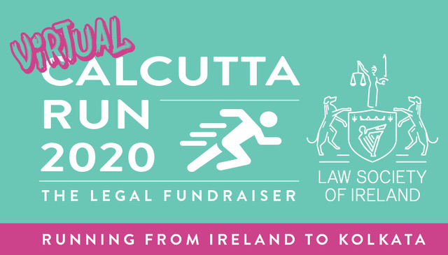 CalcuttaRun's tweet photo. Calcutta Run Goes Virtual! Sign Up now and read our latest updates here: https://t.co/EhzPzgb3OS #stayconnected #calcuttarun2020 #calcuttarungoesvirtual https://t.co/3xuV6pnDgx