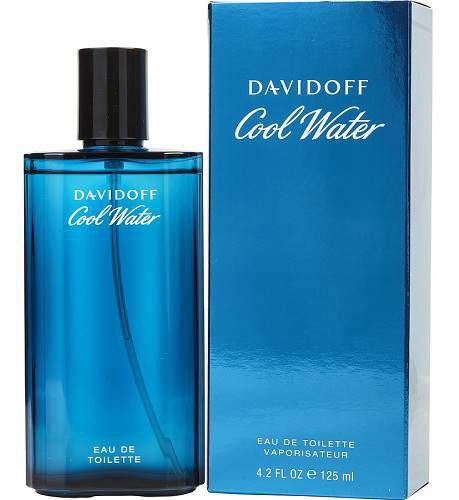 Distill Every Time Conversely عطر لينك الابيض درعه Shanhulbert Com