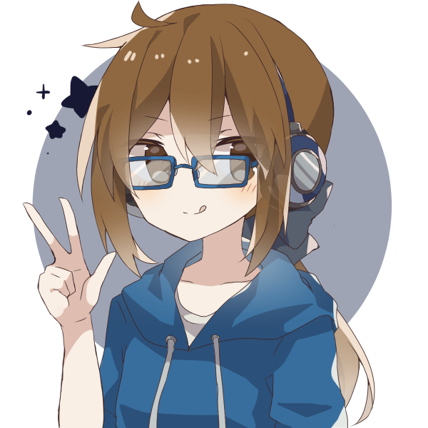 アニメですのtwitterイラスト検索結果 古い順