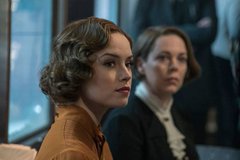 映画 オリエント急行殺人事件 フル動画無料 Pandora Tv Dailymotion 9tsu 無料の動画配信サービスを確認 Dice Blog