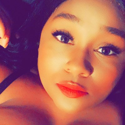 #NewProfilePic    https://t.co/glKyC37NsF https://t.co/ADUPDt05NC<a href="/tag/newprofilepic"class="tags">#NewProfilePic</a>