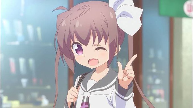 山辺燈のtwitterイラスト検索結果 山辺燈のtwitterイラスト検索結果