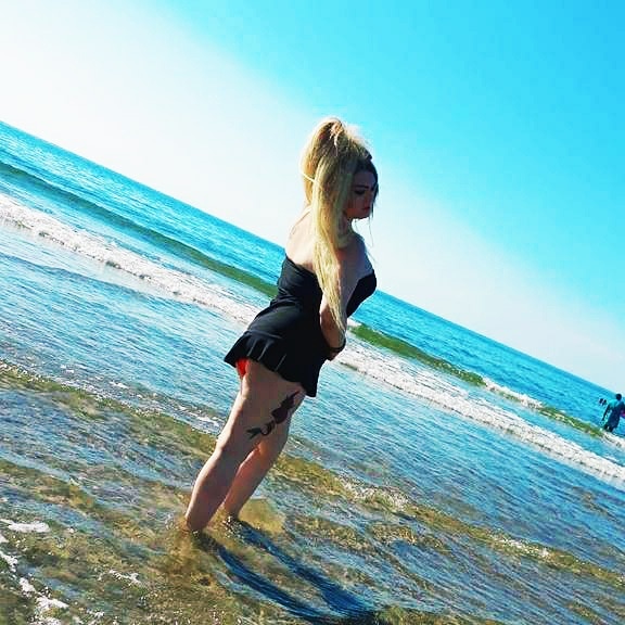 #konyatravesti

Konyazaferdeyim sevgili tadında ateşli sınırsız muamelel sevisme sakso anal AP 

0552 582 2402