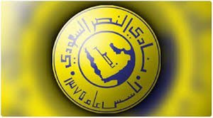 يواجه خصم إيراني على أرض قطريه في بطوله آسيويه .. لذا يجب أن نقف جميعاً خلف #النصر_ممثل_الوطن 💚
.
.
تحت بيرقنا السعودي يمثلنا #النصر
يا الله إنك تنصره يا الله إنك تنصرهـ
#النصر_برسبوليس