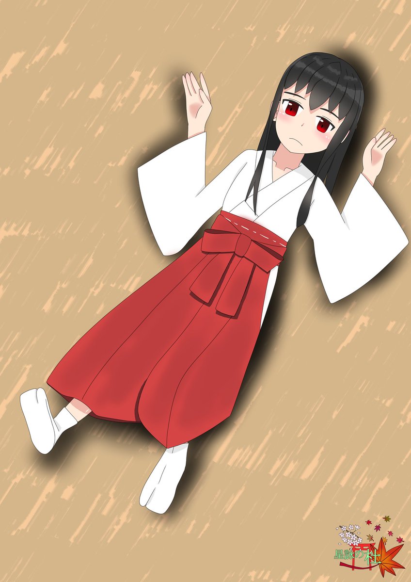 Twitterで話題のイラスト 年10月7日ランキング まとめ 2ページ目 ツイレポ