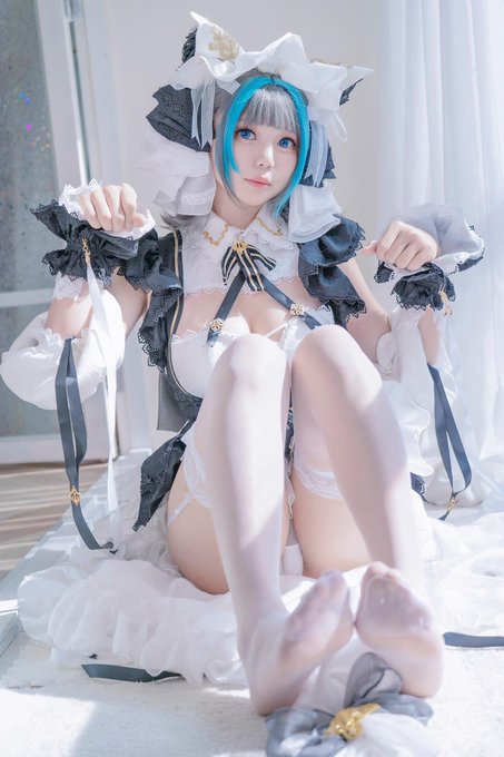 チェシャー🐱🐱
Gumroad: https://t.co/43GMQe5H6c
📷 @seaocean01251 