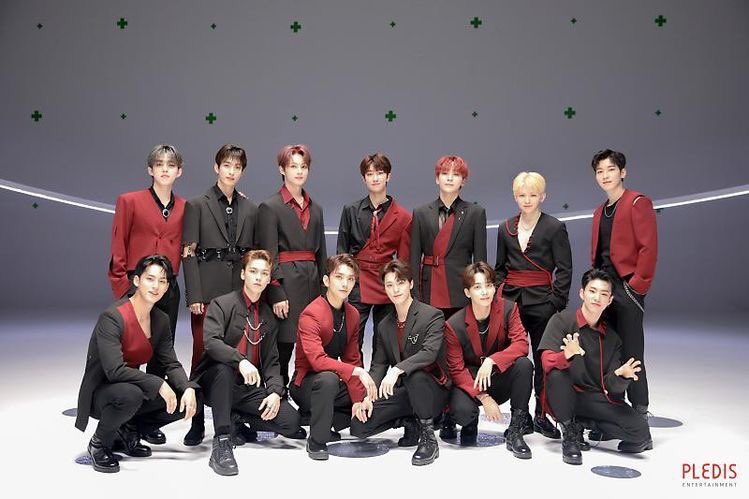Most importantly though it’s also this contrast from white and red to red and black that really helped to focus and juxtapose the meaning and intensity of the color red as stated above.