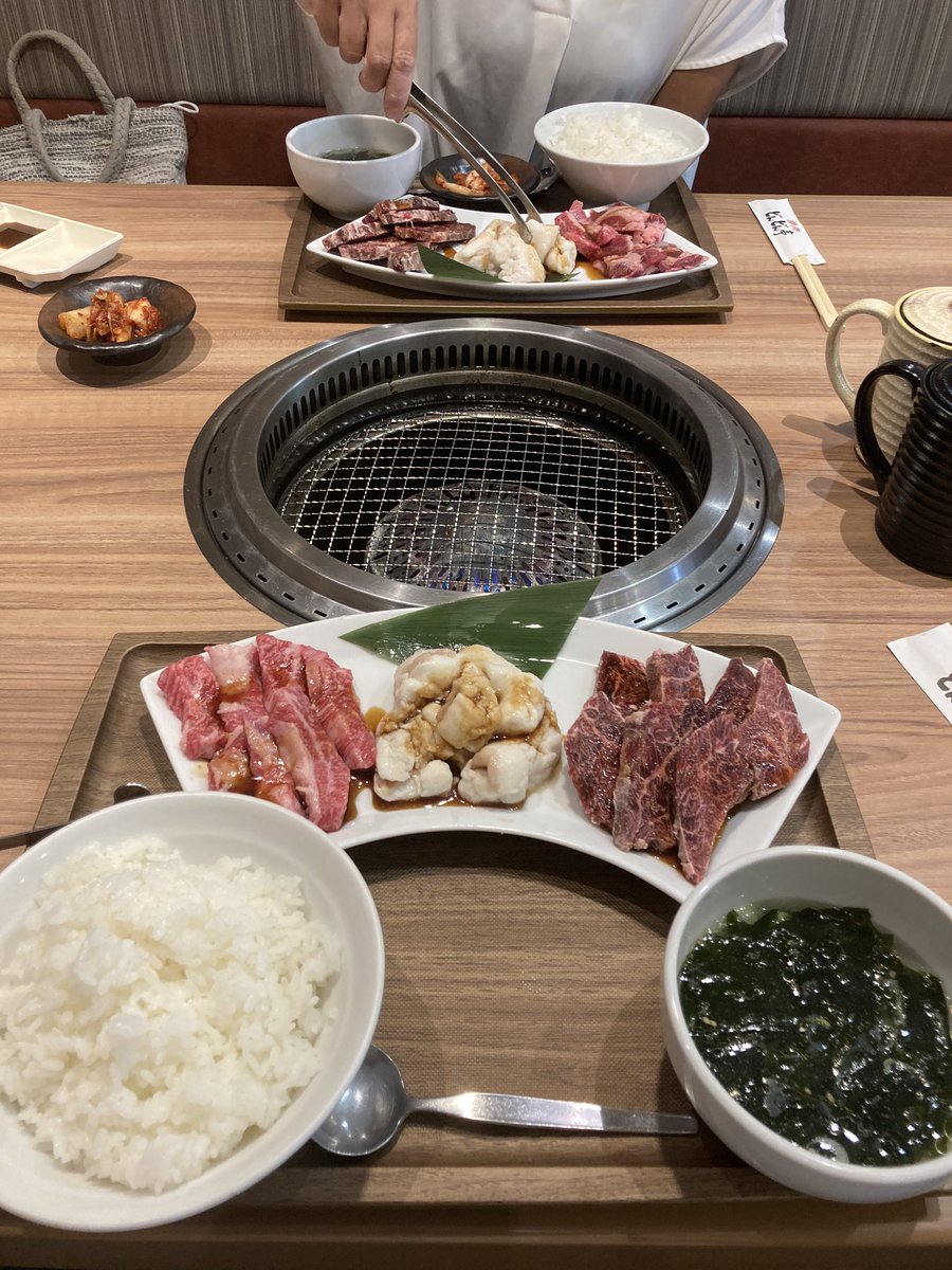 モロキニエンシス モロキニエンシス