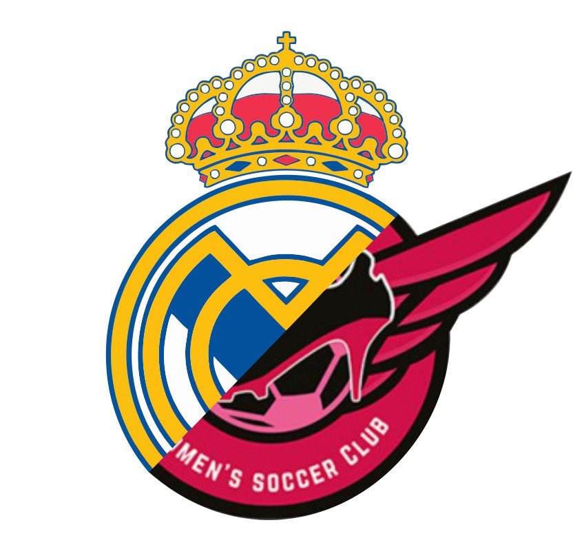 diegogarcia00's tweet photo. 🖥⚽️🏃🏼‍♀️Gracias a @telemadrid pude narrar el ascenso del #CDTacon a 1ª

📻 ⚽️🏃🏻‍♀️Gracias a @ondamadrid narré el 1ºpartido del #CDTacon en 1ª

El domingo a las 13.30 tendré el privilegio de contaros el 1ºclásico @realmadridfem Vs @FCBfemeni de la historia en el @PartidodelaOnda https://t.co/2gQzuAFfK9