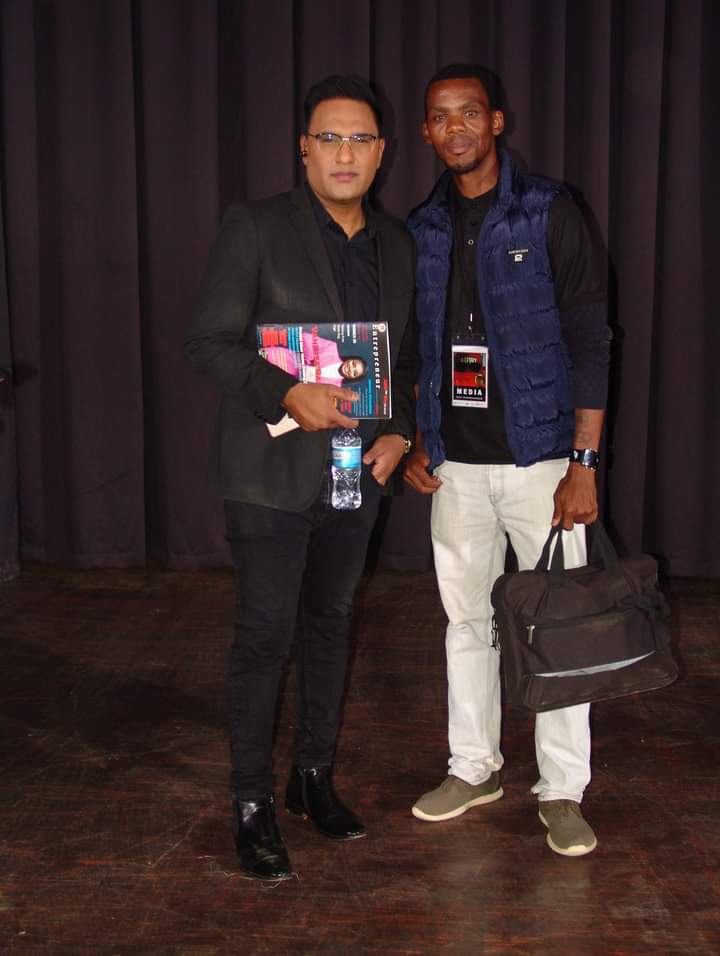 WalkEvents's tweet image. Total overhaul needs to happen now more than ever. Our education system &amp;amp; churches need to embrace the spirit of business &amp;amp; entrepreneurship bottom up. 

Africa needs it now more than ever.

Follow us on:
FB: Business Window Magazine

Business Window Magazine
SeeYourFutureNow