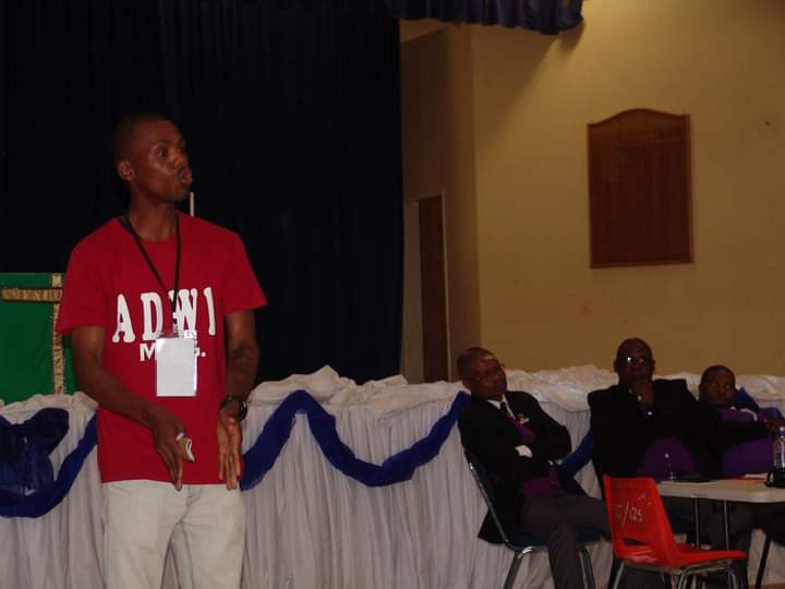 WalkEvents's tweet image. Total overhaul needs to happen now more than ever. Our education system &amp;amp; churches need to embrace the spirit of business &amp;amp; entrepreneurship bottom up. 

Africa needs it now more than ever.

Follow us on:
FB: Business Window Magazine

Business Window Magazine
SeeYourFutureNow