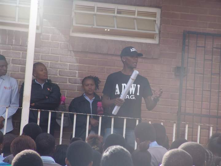 WalkEvents's tweet image. Total overhaul needs to happen now more than ever. Our education system &amp;amp; churches need to embrace the spirit of business &amp;amp; entrepreneurship bottom up. 

Africa needs it now more than ever.

Follow us on:
FB: Business Window Magazine

Business Window Magazine
SeeYourFutureNow