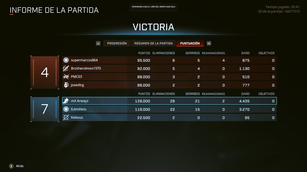 2v4 ez @FirexLimitless 🔥