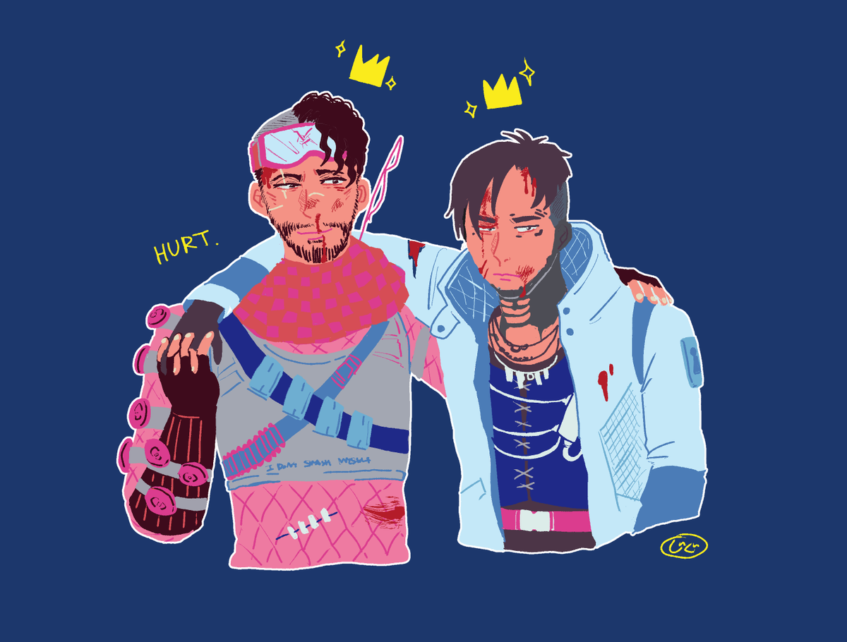 💛💚 (@CryptageWeek) / Posts / X