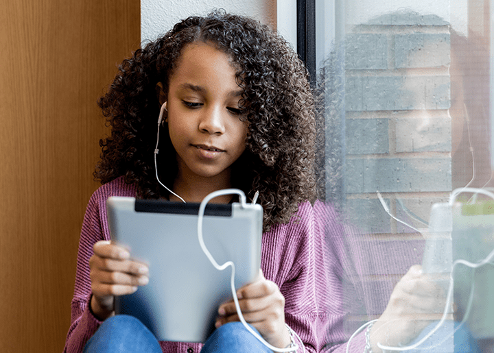 SavvasLearning's tweet photo. Today at 11:30am EST! Join Dr. Ernest Morrell at the #ILANext Learning Lab. Register FREE here: https://t.co/acY0Atth5j Prepare for the talk &amp; listen to Dr. Morrell's latest podcast: https://t.co/cMPtcvlkTD #edchat #elachat  @ILAToday @ernestmorrell https://t.co/XWYUVI8o1t
