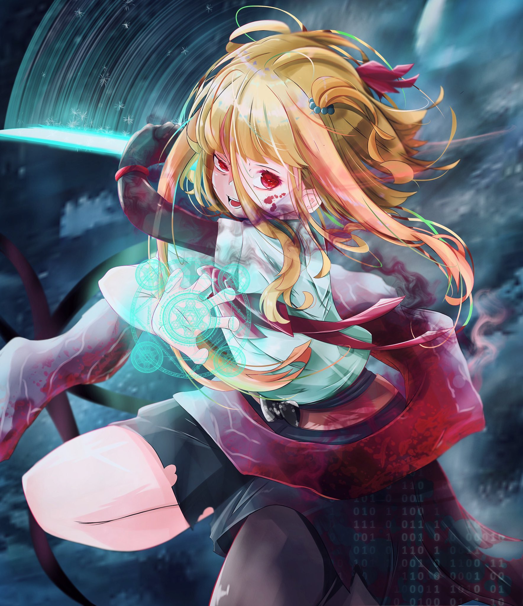 ユヅの種〆イラスト用 吸血鬼をイメージした戦闘キャラです イラスト好きと繋がりたい 絵描きさんと繋がりたい オリジナルイラスト アイビスペイント イラストレーターさんと繋がりたい 絵 イラスト T Co Umjrkpwiet Twitter ユヅの種〆イラスト用 吸血鬼をイメージした戦闘キャラです イラスト好きと繋がりたい 絵描きさんと繋がりたい オリジナルイラスト アイビスペイント イラストレーターさんと繋がりたい 絵 イラスト T Co Umjrkpwiet Twitter