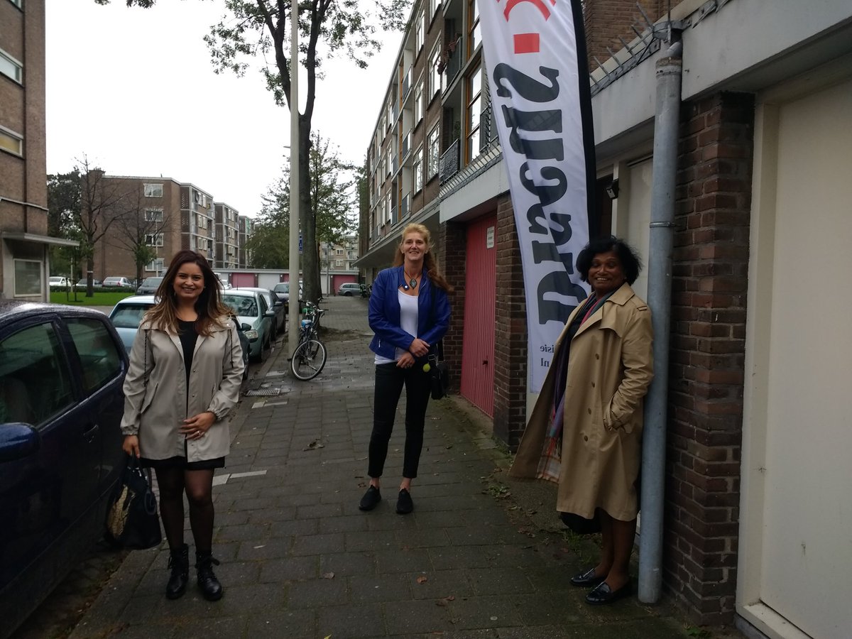 Net onder leiding van #RobBuurke van <a href="/RTvDiscus1/">RTv Discus</a> deelgenomen aan  het live #stamtafelgesprek over #ouderenmishandeling met <a href="/JaniceRoopram/">Janice Roopram</a> en #NishaArjun van #MentorschapHaagenRijn <a href="/Mooiwelzijn/">Mooi welzijn</a> <a href="/HaagseSenioren/">HaagseSenioren.nl</a>