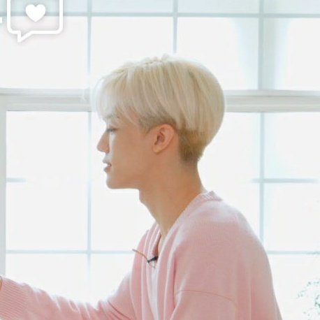 chewpacupz's tweet image. KALIAN TUKER2AN RAMBUT YA?!?!?