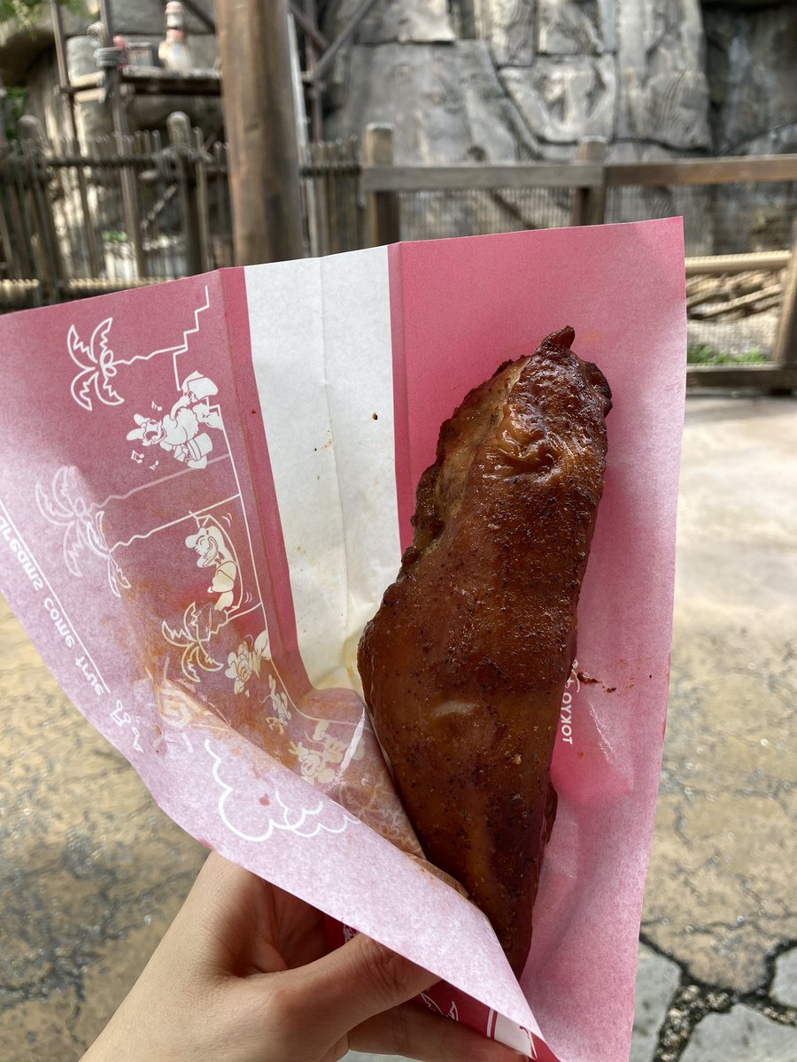 ディズニーシーグルメ ディズニーシーグルメ