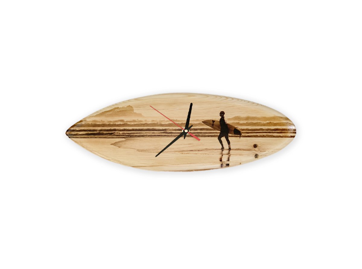 🌟October weekend SALE. 🌟
10% off your order over £25.

etsy.me/2Guw26m via <a href="/Etsy/">Etsy</a> 

#Christmasgifts #handcratedgifts #uniquegift #surfing #coastal #surflife #etsyuk #surf #time #cornwall