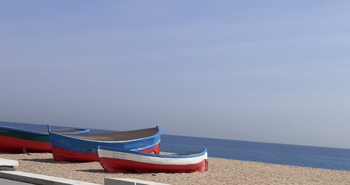 jordiskunk001's tweet image. #barcelonamola