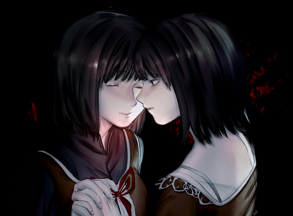 錆び (@sabieee_hr) on Twitter photo 