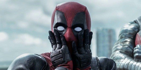 10 things Ryan Reynolds and Rob McElhenney didn't know about  @Wrexham!  #WxmIsAmazing  #Deadpool  THREAD 