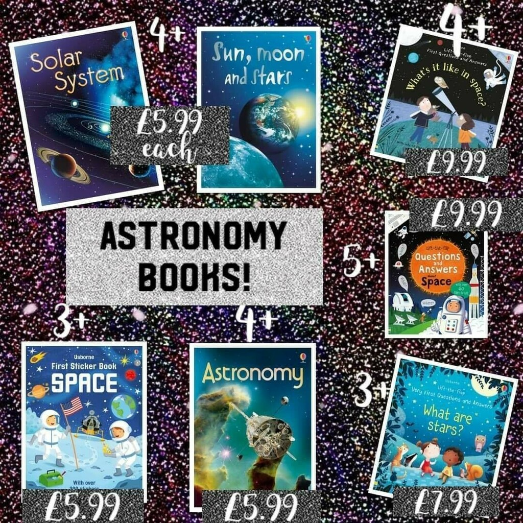 mamiplum's tweet photo. For all the astronomy fans out there 🙂
#usbornebooks, #childrenbooks, #bookslove, #bookslovers, #usbornebooksathome, #usborneindependentorganiser, #youngreaders, #reading, #mumlifeuk, #ukmom, #ukmoms, #ukmummyblogger, #ukmums, #uk, #readinglibrary, … https://t.co/uYWgb2kiEq https://t.co/hGZY8ZiWxJ