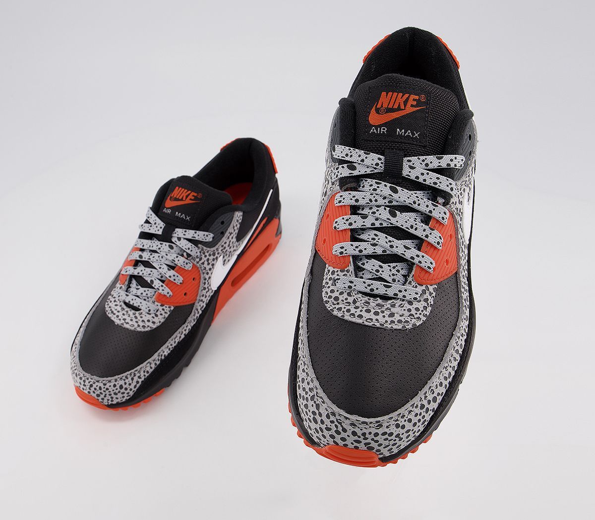 air max 90 safari 2020
