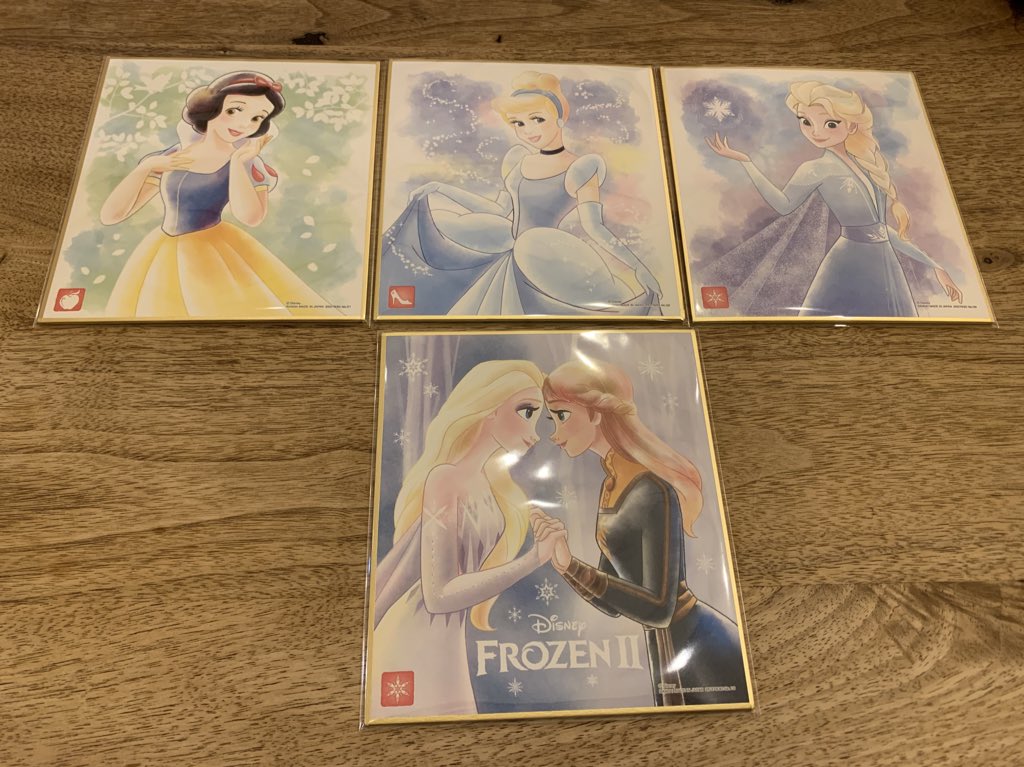 だだまる 交換 ディズニープリンセス 色紙 ディズニー 色紙art ミニ色紙 譲 白雪姫 シンデレラ エルサ アナ雪2 名場面 求 アラジン 箔押し ベル ノーマル2 箔押しでも可能です 下段は箔押しとの交換のみ 都内手渡し 郵送可能です 検索 だだまる 交換 ディズニープリンセス 色紙 ディズニー 色紙art ミニ色紙 譲 白雪姫 シンデレラ エルサ アナ雪2 名場面 求 アラジン 箔押し ベル ノーマル2 箔押しでも可能です 下段は箔押しとの交換のみ 都内手渡し 郵送可能です 検索