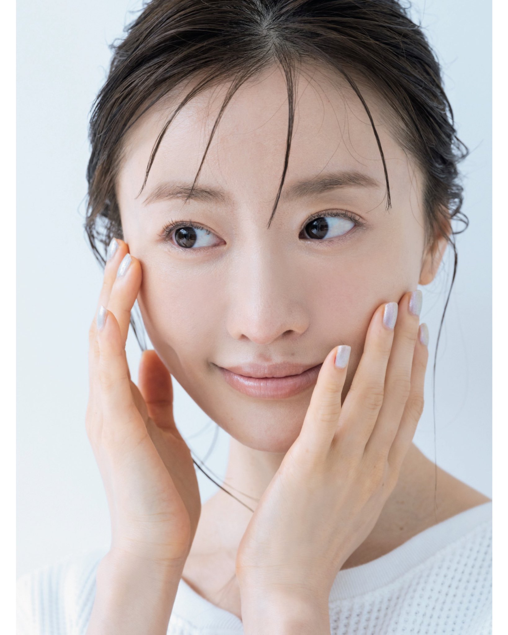 松本まりか/えくぼ日記～Hellow Myself PREMIUM BOX Amazon.co.jp: 松本まりか : えくぼ日記 限定BOXセット [DVD