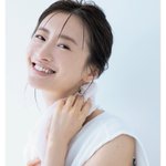 松本まりかのインスタグラム