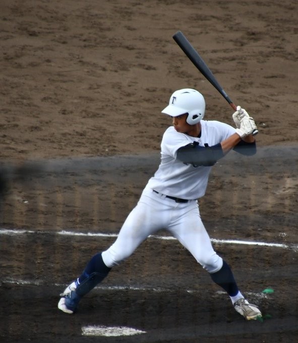 Tweet Populer京都のやっさん 7 Whotwi Analisis Twitter Grafis Tweet Populer京都のやっさん 7 Whotwi Analisis Twitter Grafis