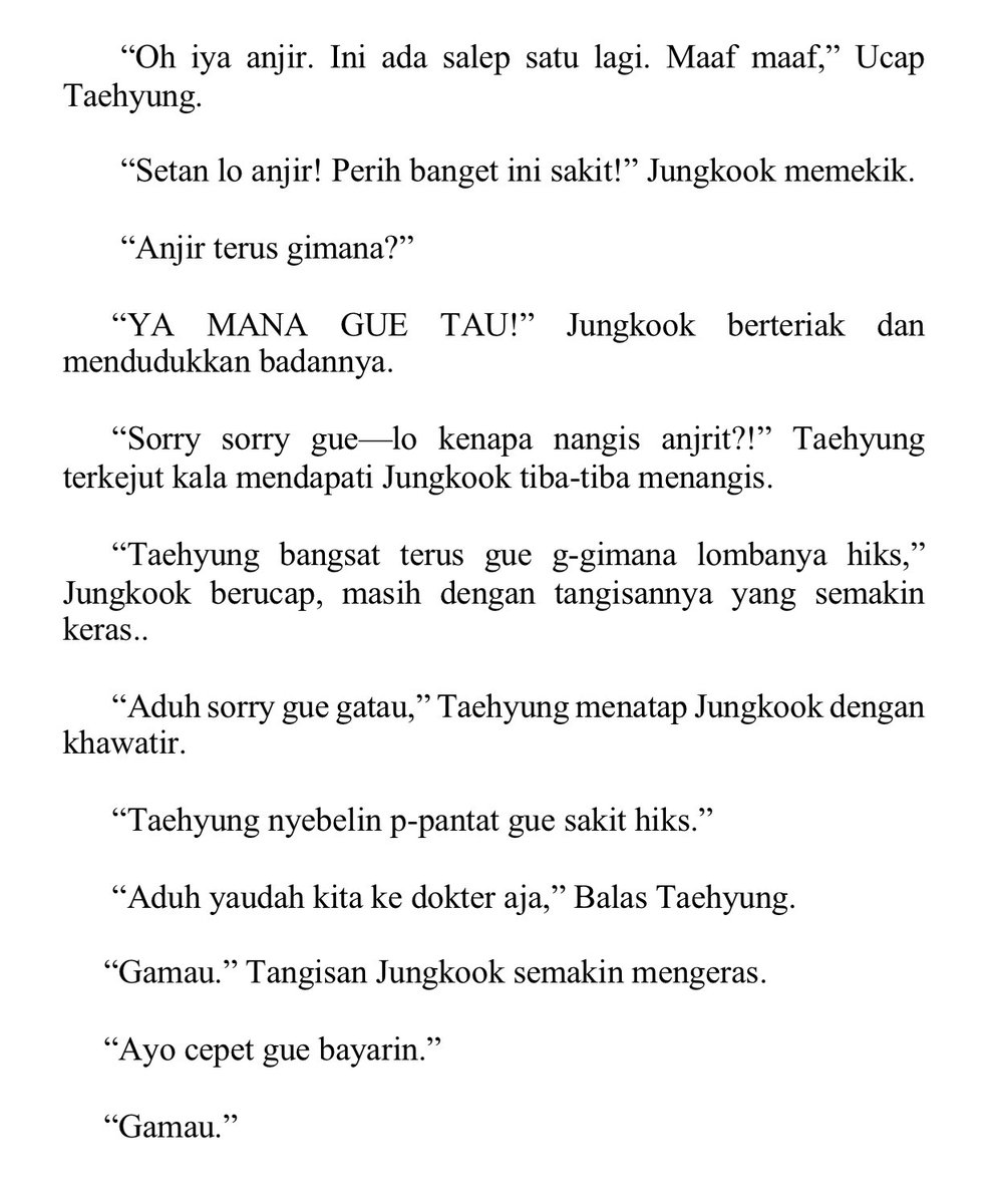 ♡ info party bangtan 📌 tweet media