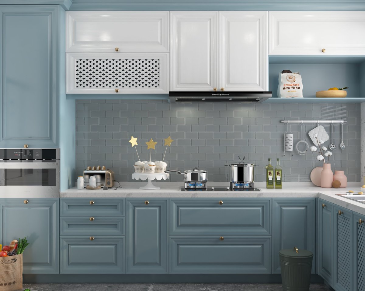 diflart's tweet photo. The combination of color grey and glass texture can deftly avoid grey to be somber. As an artwork with muted color and low-key luxury, suitable for the interior decoration of modern style.
#glasstile #interiordesign #HomeDecor #mosaictile https://t.co/XzXTaPPp4A