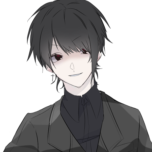 狭間のtwitterイラスト検索結果 狭間のtwitterイラスト検索結果