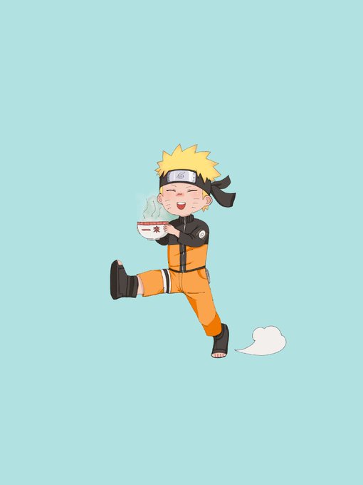 ロック画面用のtwitterイラスト検索結果 古い順